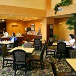 Holiday Inn Express & Suites Destin - Miramar Beach By Ihg 