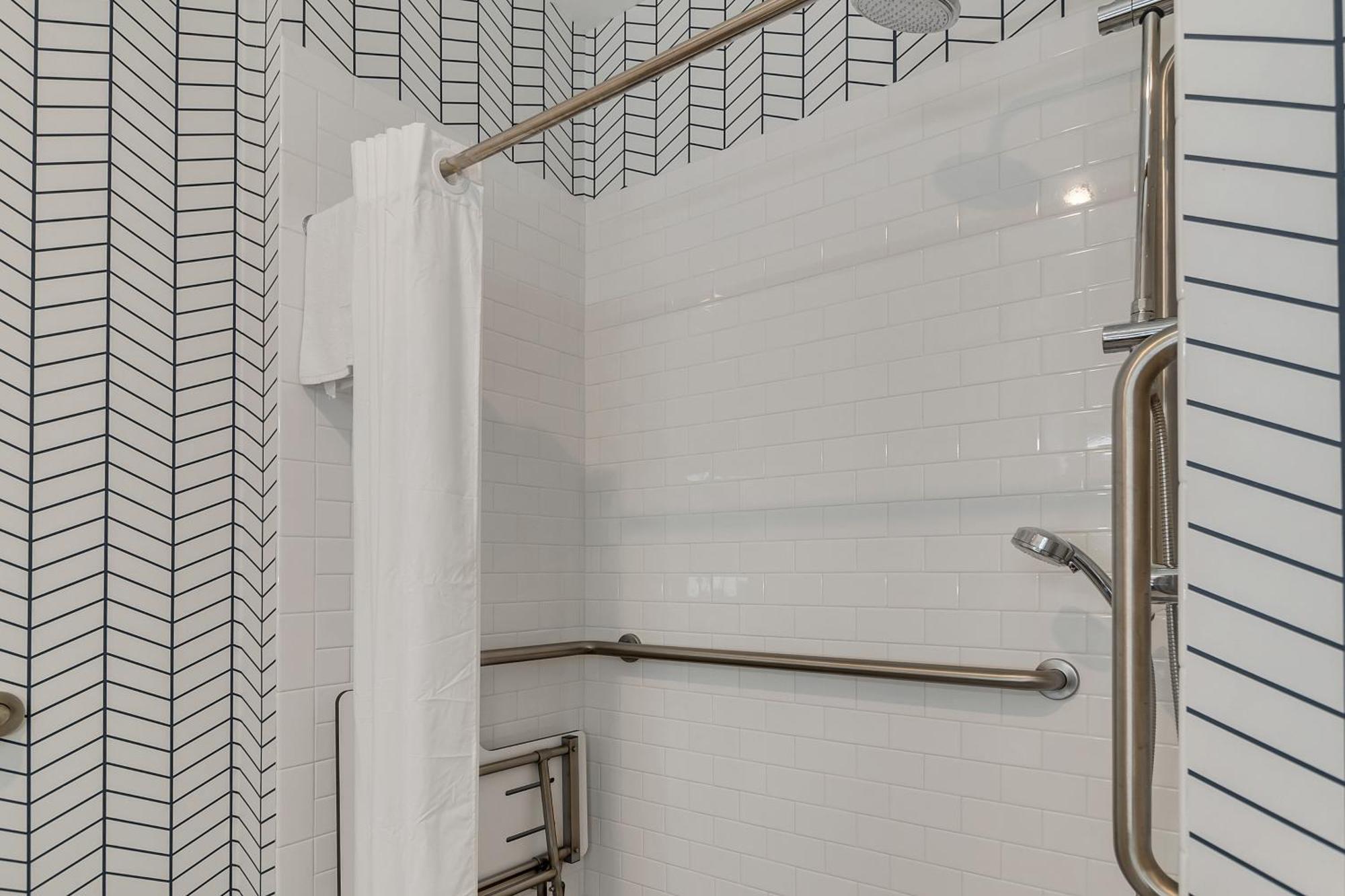 Hampton Inn&suites Destin Sandestin Area 3*