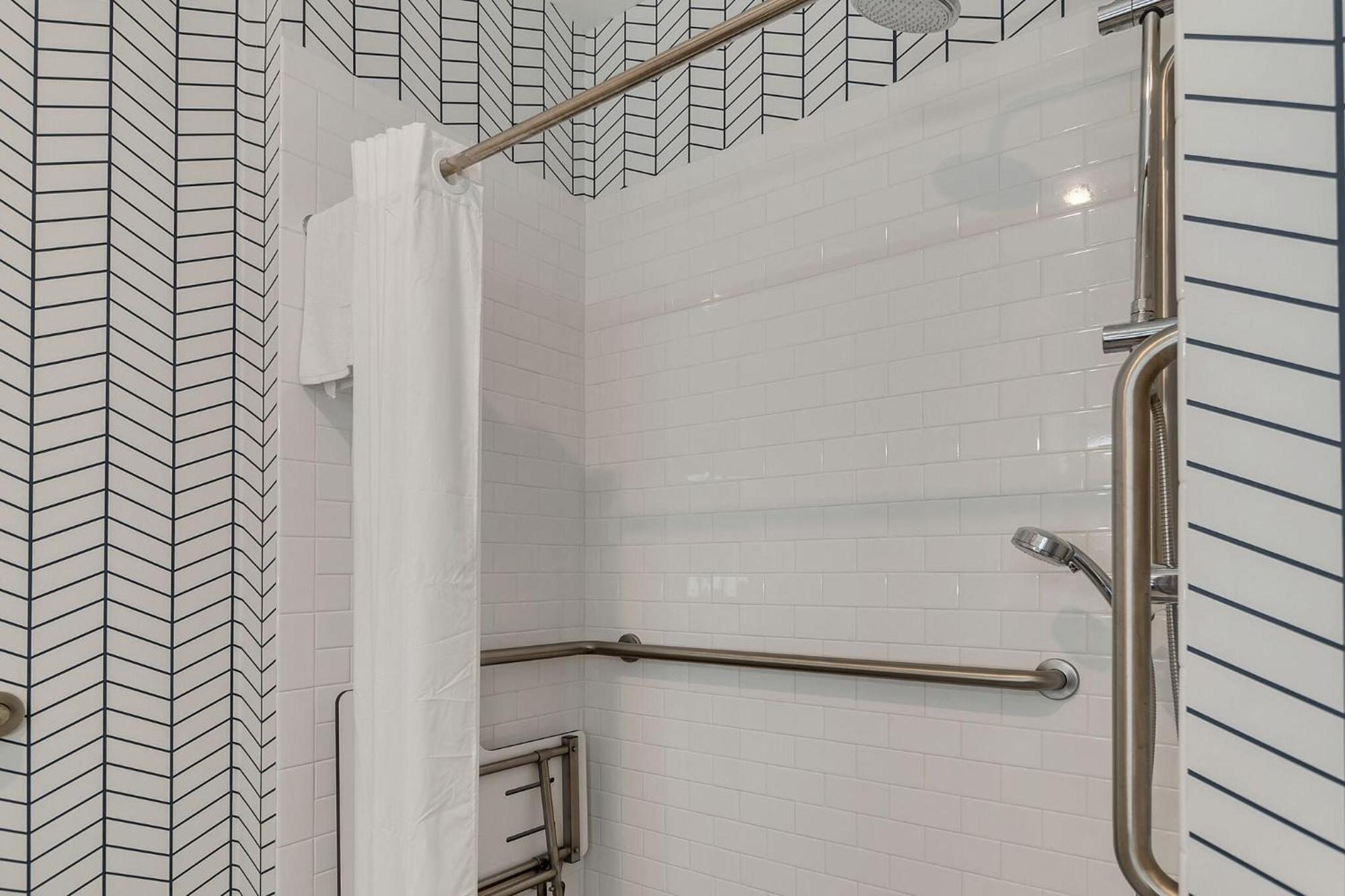 Hampton Inn&suites Destin Sandestin Area Hotel 3*