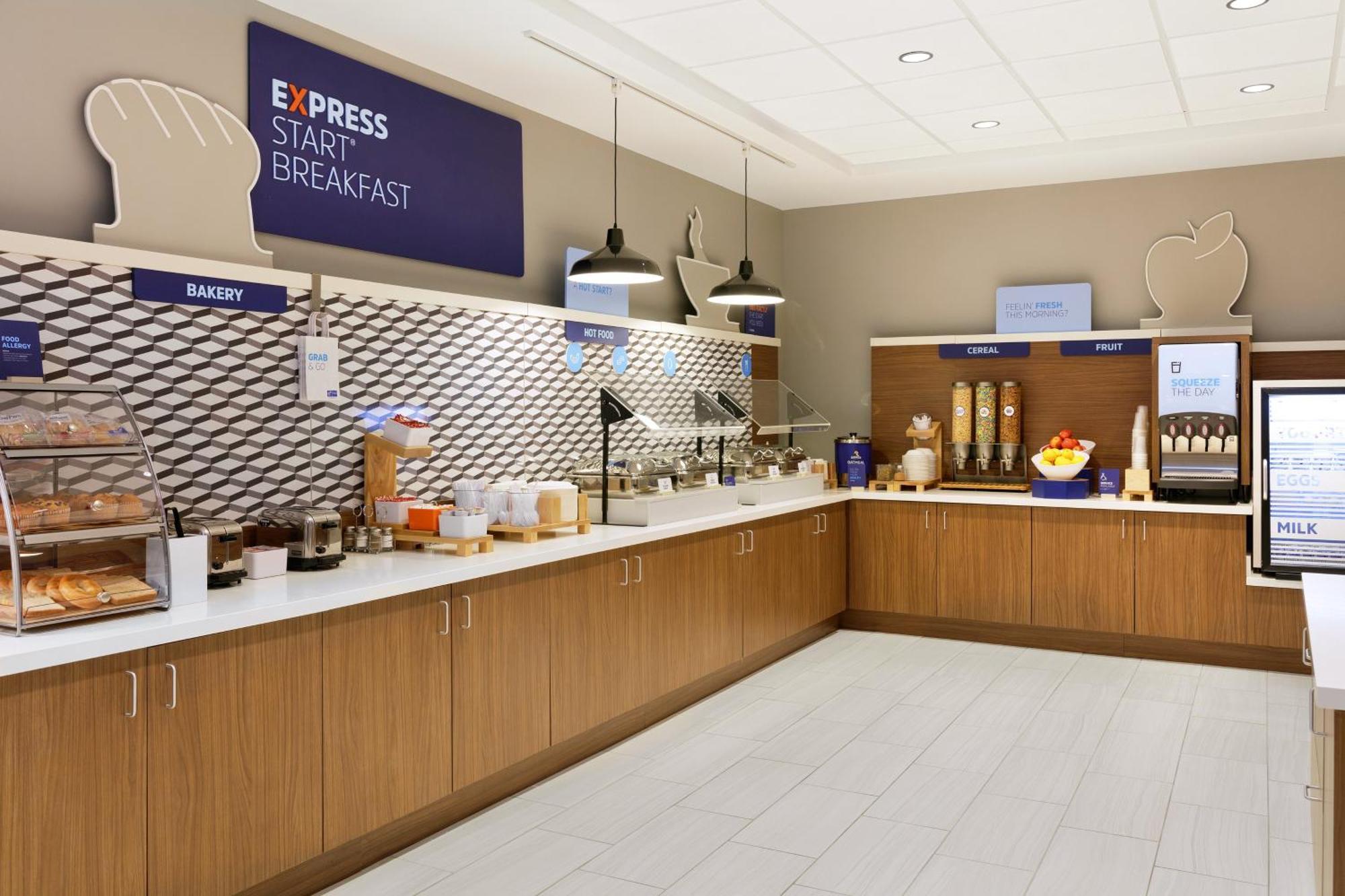 Hampton Inn&suites Destin Sandestin Area Hotel Miramar Beach