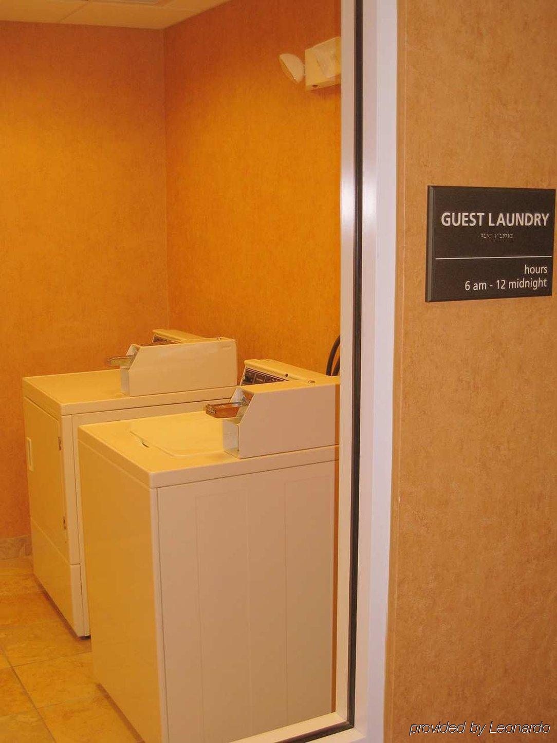 Hotel Hampton Inn&suites Destin Sandestin Area 3*
