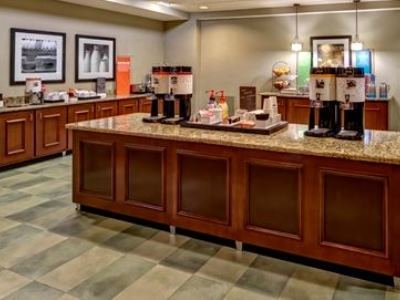 Hotel Hampton Inn&suites Destin Sandestin Area Miramar Beach