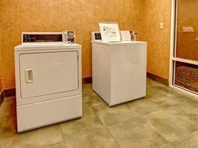 Hotel Hampton Inn&suites Destin Sandestin Area 3*