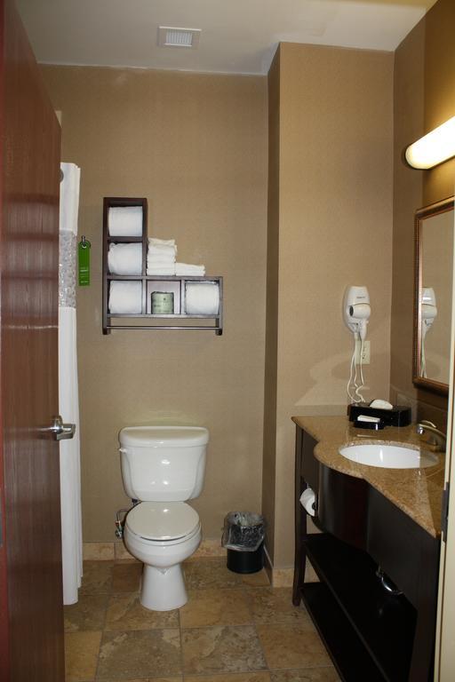 Hampton Inn&suites Destin Sandestin Area 3* Miramar Beach