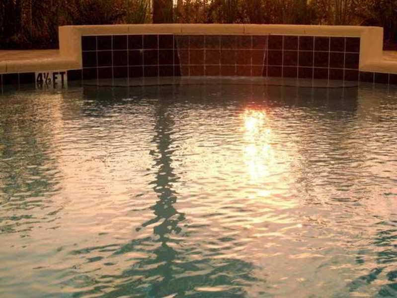 Hotel Hampton Inn&suites Destin Sandestin Area 3*